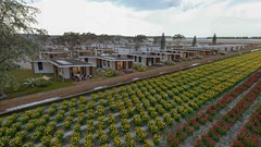 2025-10-23_22 - Photo.jpg